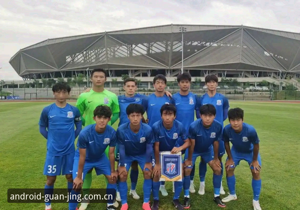 冠竞体育下载 世界杯扩军至66队,中国男足的机会真的来了吗?